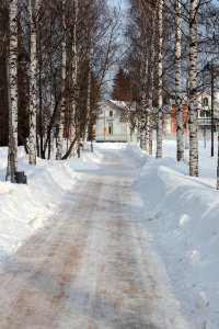 Åströminpuisto_Oulu_20210312