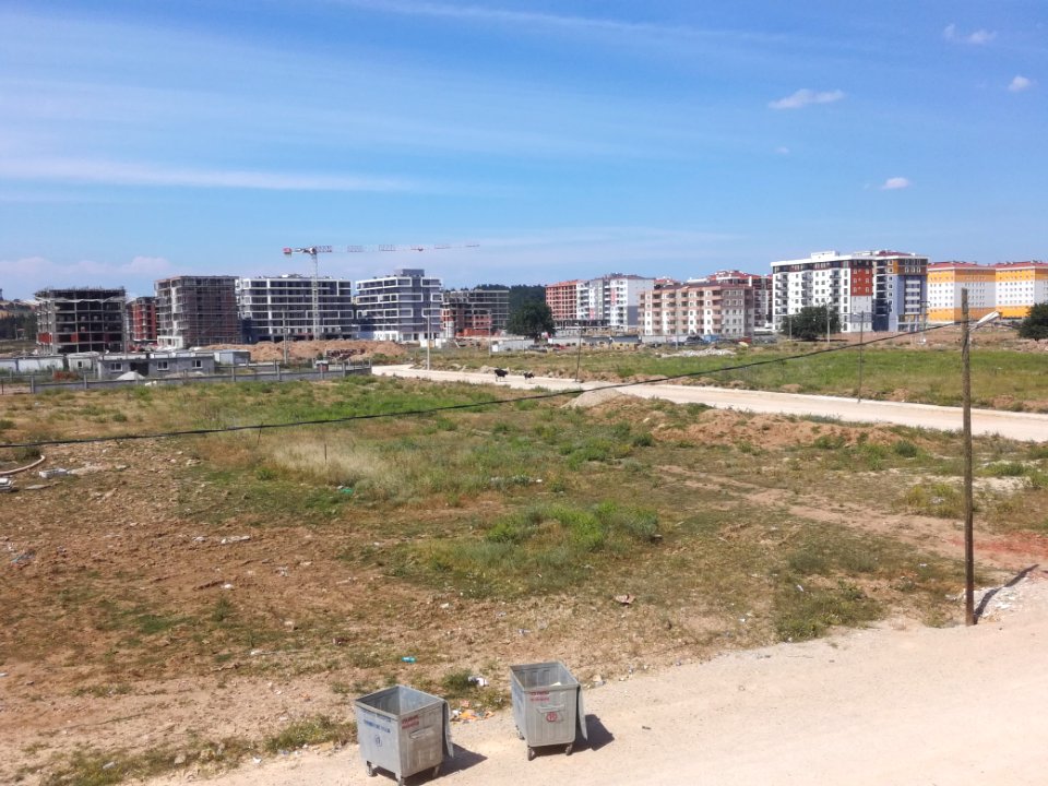 Çanakkale_KYK_önü_02