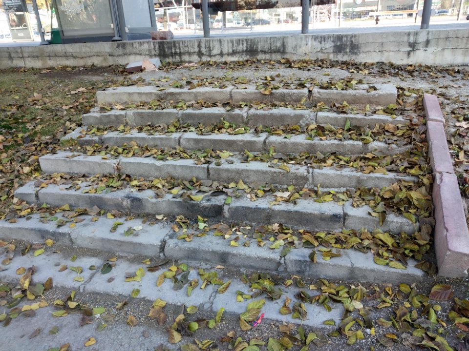 Çıkmaz_merdiven,_konya_01