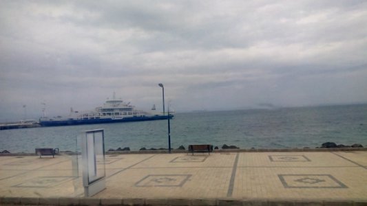 Çanakkale_İskele_04