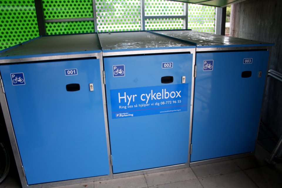 Älvsjö_station_-_augusti_-_4