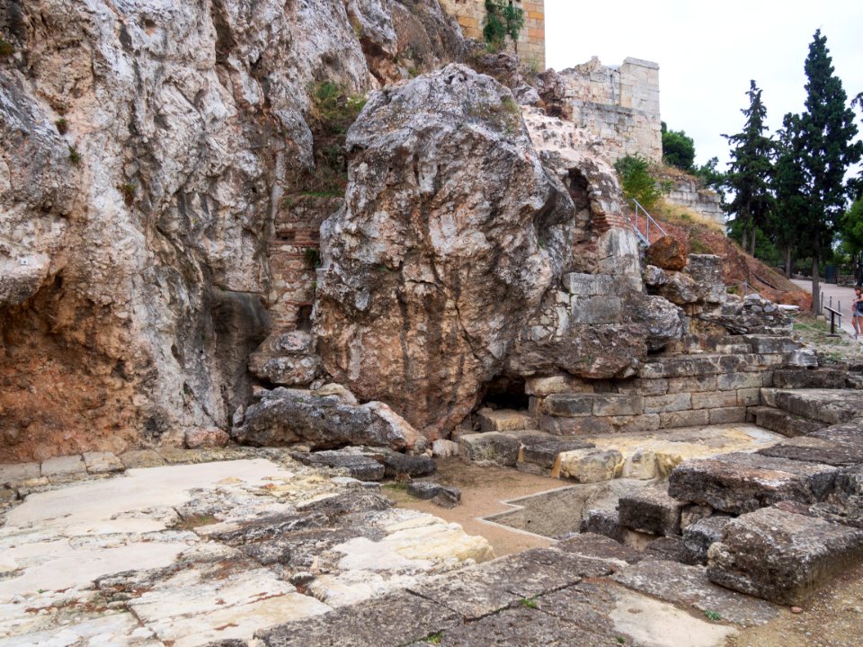 Κλεψύδρα_5015