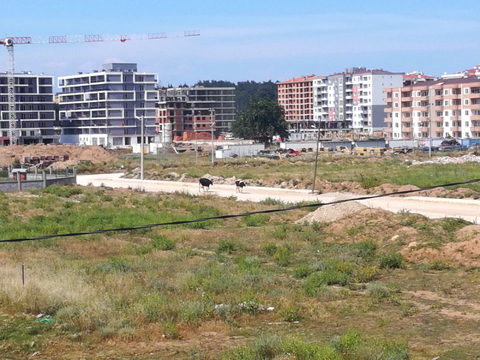 Çanakkale_KYK_önü_01