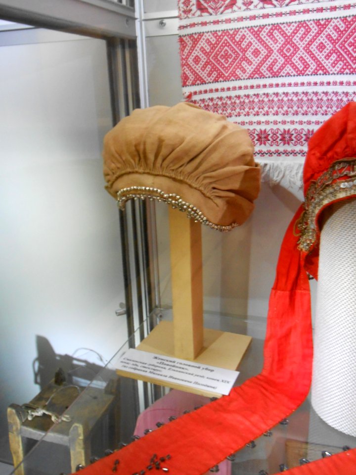«Smolensk_Linen»_museum_-_043