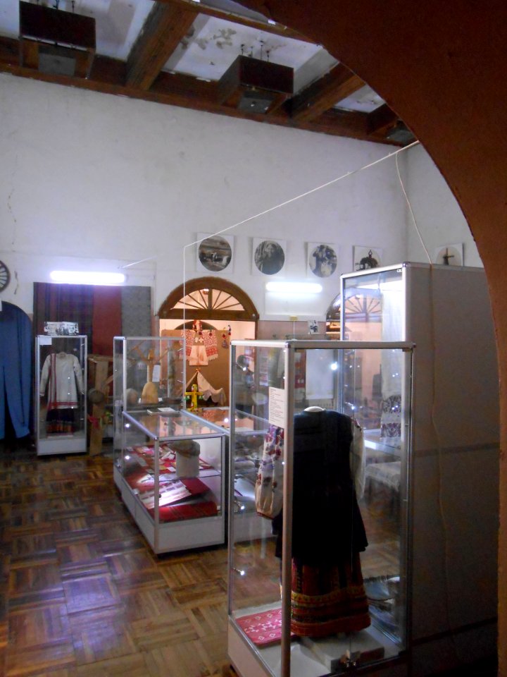 «Smolensk_Linen»_museum_-_055