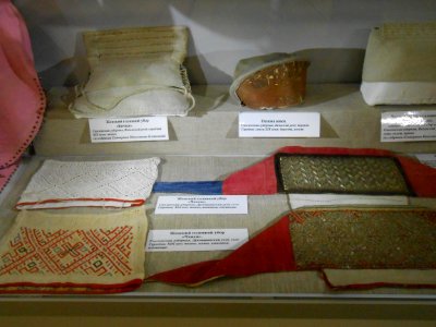 «Smolensk_Linen»_museum_-_045