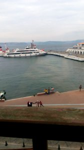 Çanakkale_İskele_01