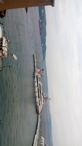 Çanakkale_İskele_02
