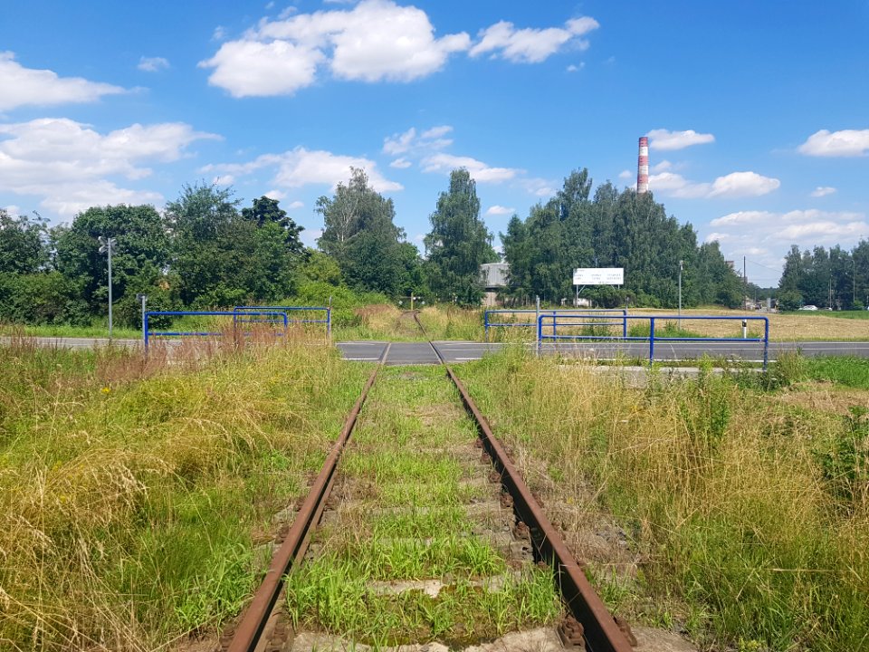 Železniční_vlečka_Gypstrend_Kobeřice_(3)