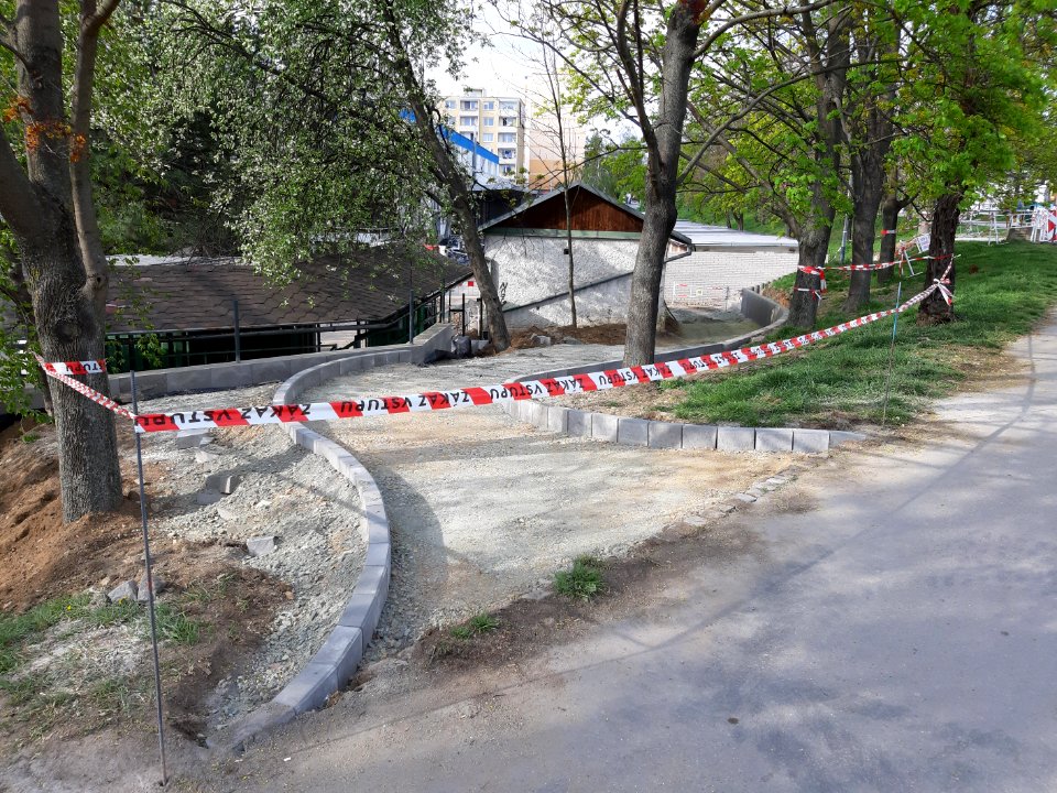ŽIDENICE_od_března_do_dubna_2020_20200418_163502