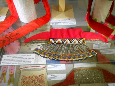 «Smolensk_Linen»_museum_-_044