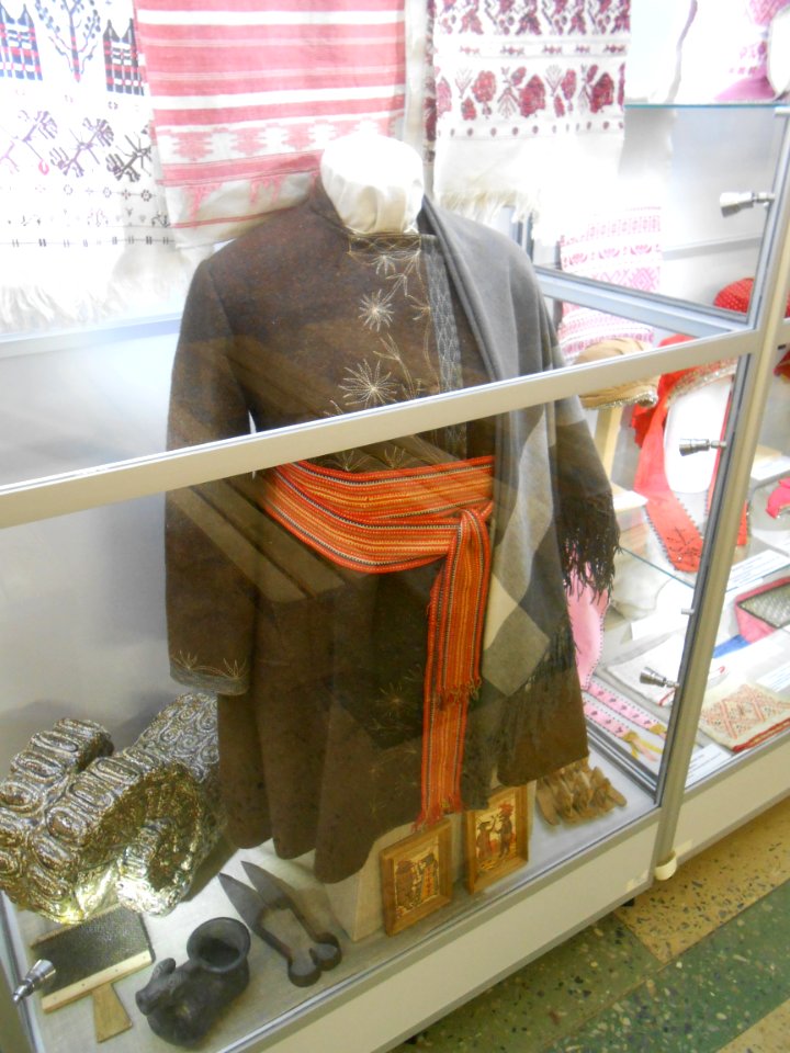 «Smolensk_Linen»_museum_-_046