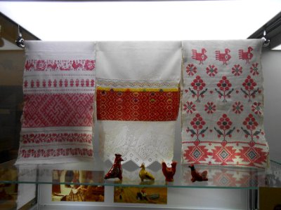 «Smolensk_Linen»_museum_-_048