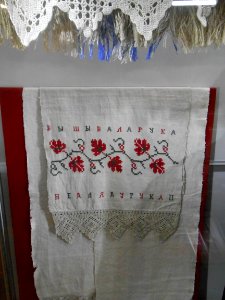 «Smolensk_Linen»_museum_-_061