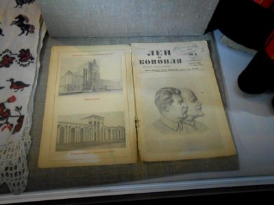 «Smolensk_Linen»_museum_-_063