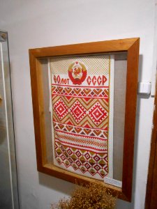 «Smolensk_Linen»_museum_-_071