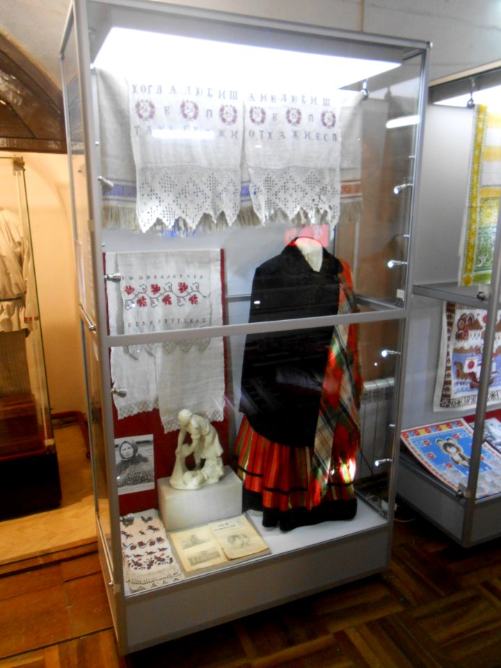 «Smolensk_Linen»_museum_-_062