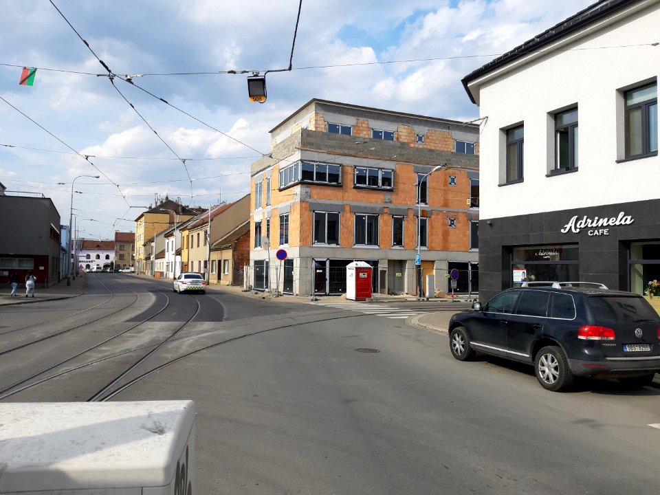 ŽIDENICE_od_března_do_dubna_2020_20200418_161144