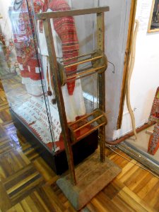 «Smolensk_Linen»_museum_-_085