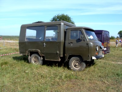Автоклуб_Т12.02_на_базе_УАЗ-452_(02)