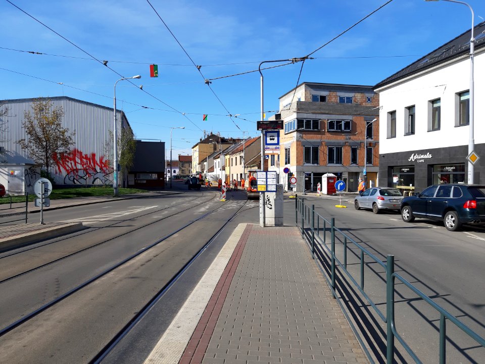 ŽIDENICE_od_března_do_dubna_2020_20200416_163038