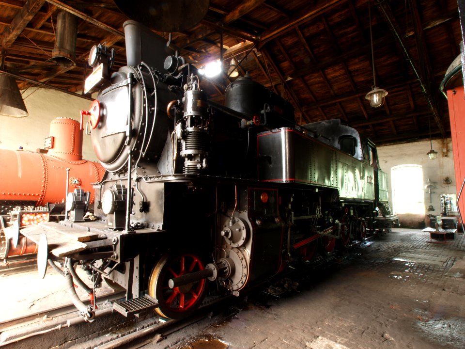 Železniční_muzeum_Výtopna_Jaroměř_loc_pic14