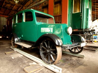 Železniční_muzeum_Výtopna_Jaroměř_inspection_car_pic4