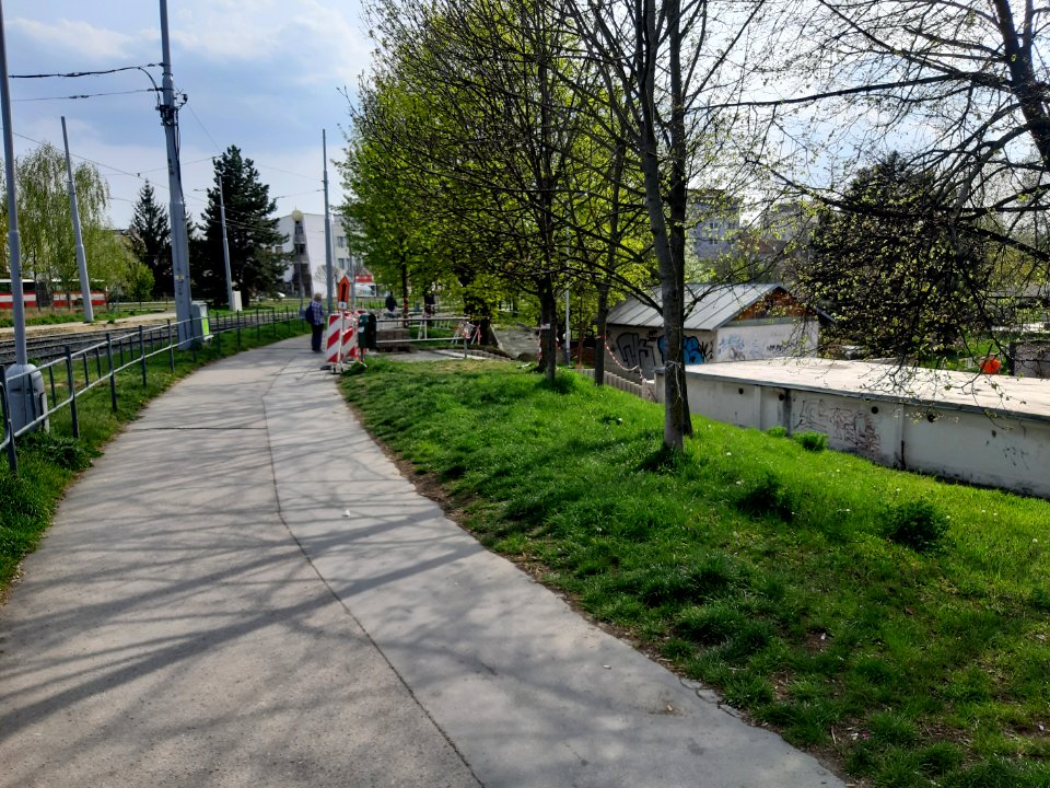 ŽIDENICE_od_března_do_dubna_2020_20200418_163321