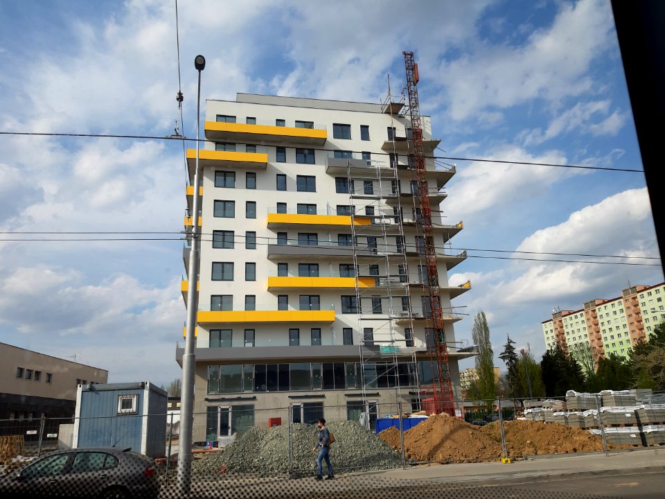 ŽIDENICE_od_března_do_dubna_2020_20200418_163032