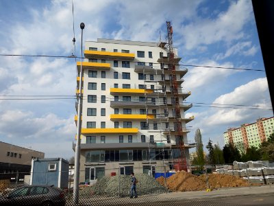ŽIDENICE_od_března_do_dubna_2020_20200418_163032