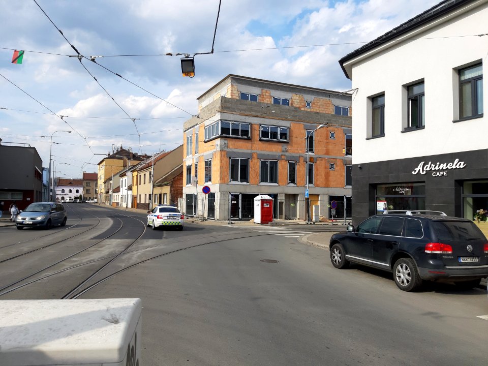 ŽIDENICE_od_března_do_dubna_2020_20200418_161143