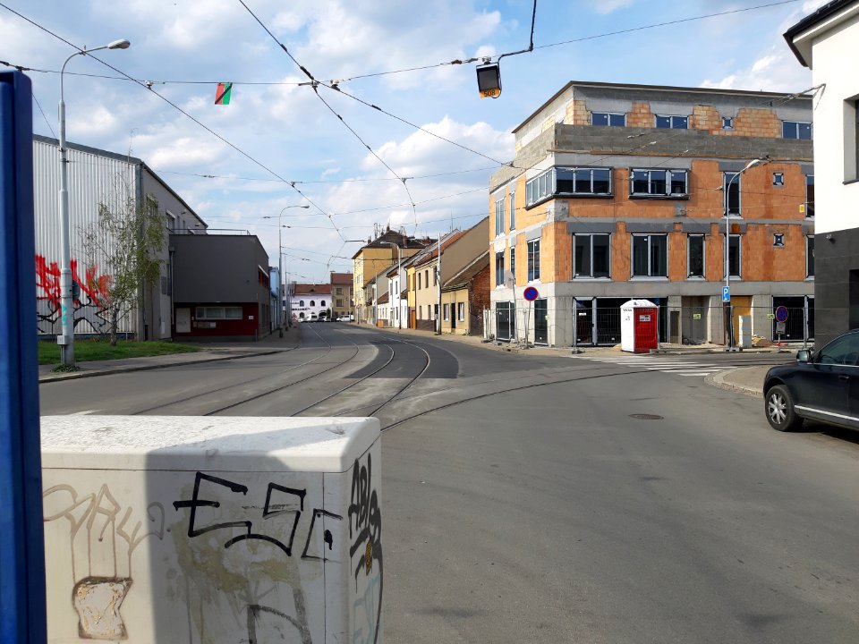 ŽIDENICE_od_března_do_dubna_2020_20200418_161735
