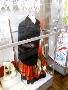 «Smolensk_Linen»_museum_-_064