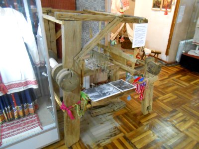 «Smolensk_Linen»_museum_-_076