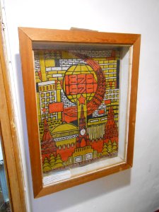 «Smolensk_Linen»_museum_-_070