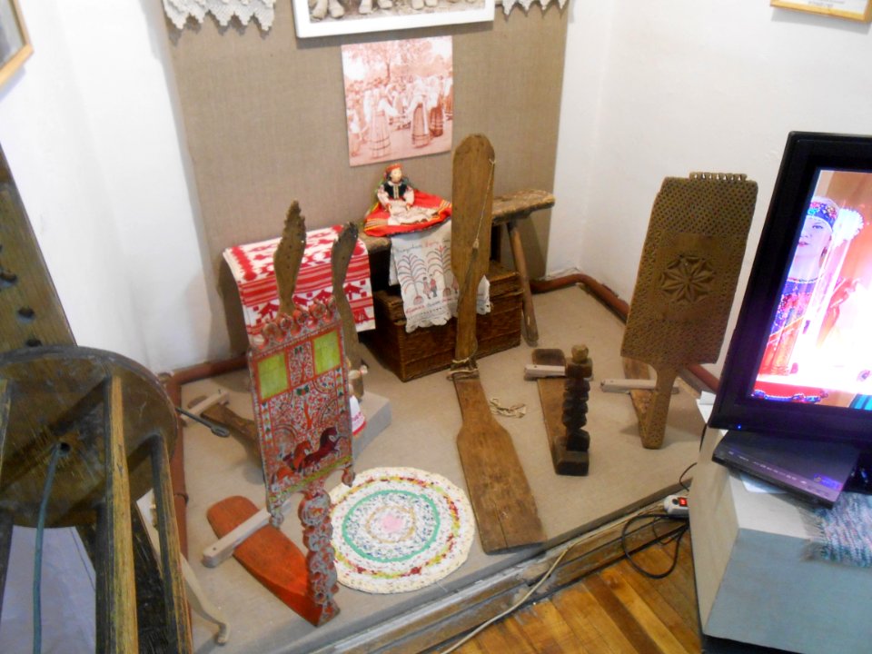 «Smolensk_Linen»_museum_-_086