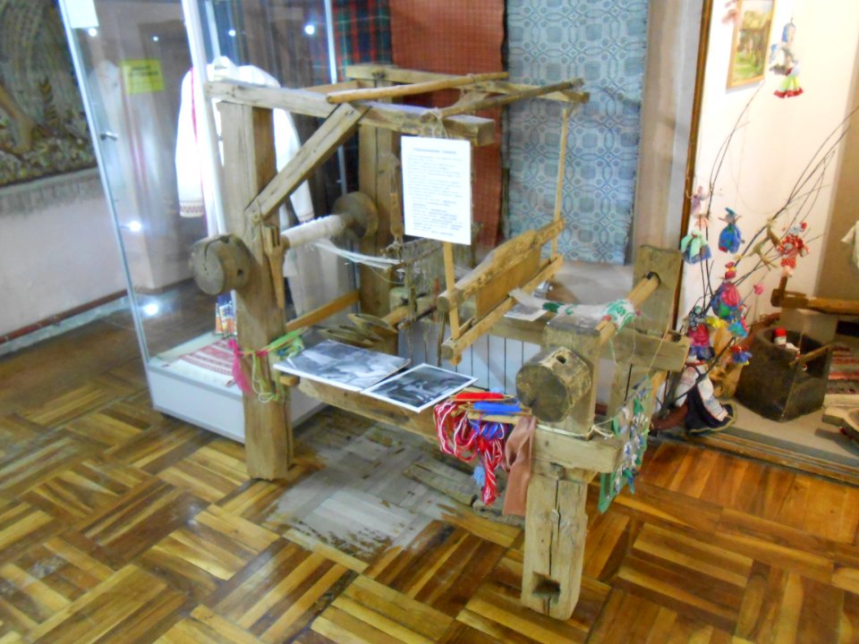 «Smolensk_Linen»_museum_-_075