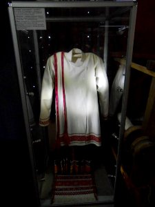 «Smolensk_Linen»_museum_-_072