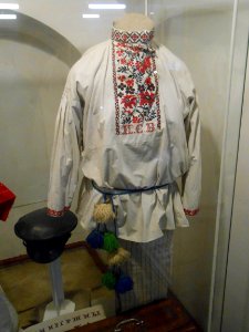 «Smolensk_Linen»_museum_-_058