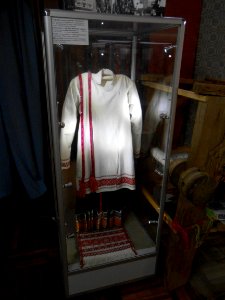 «Smolensk_Linen»_museum_-_073