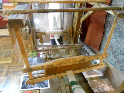 «Smolensk_Linen»_museum_-_078