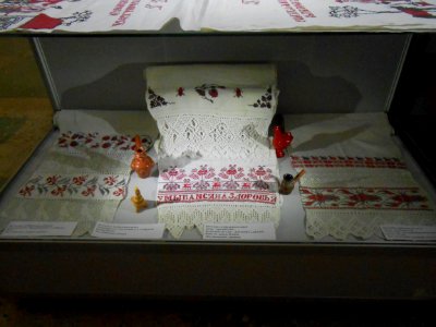 «Smolensk_Linen»_museum_-_050