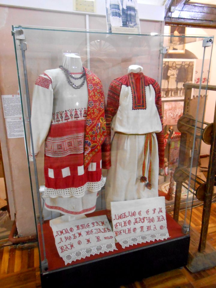 «Smolensk_Linen»_museum_-_082