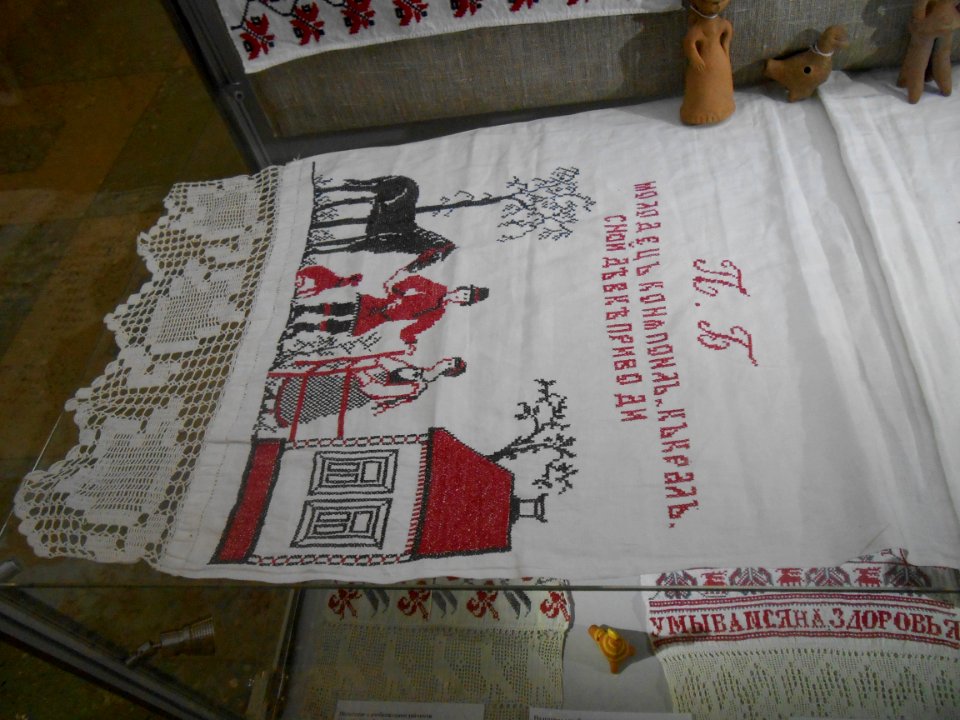 «Smolensk_Linen»_museum_-_052