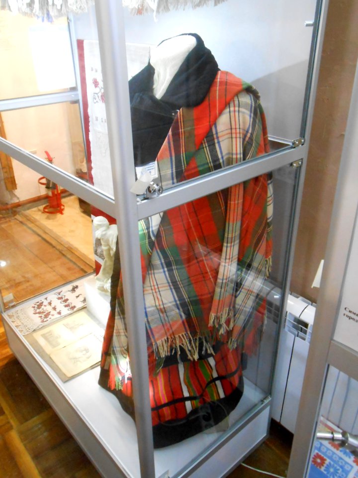 «Smolensk_Linen»_museum_-_065