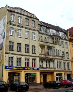 Św_Trójcy_30_Bydg_2009