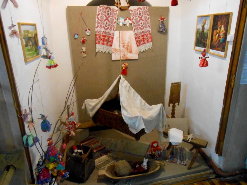 «Smolensk_Linen»_museum_-_079