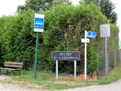Étalleville_(Seine-Mar.)_entrée_de_Seltot_(Étalleville)