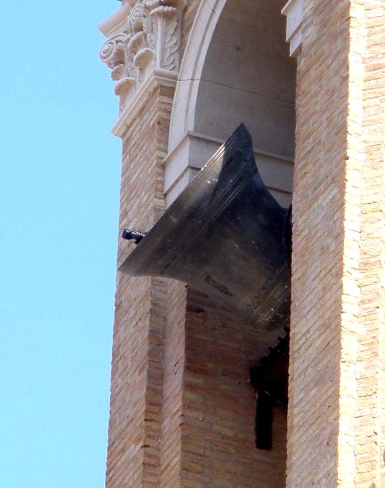 Épila_-_Iglesia_de_Santa_María_la_Mayor_14