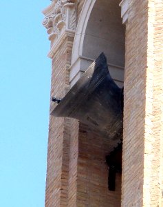 Épila_-_Iglesia_de_Santa_María_la_Mayor_14